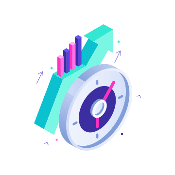 icon3