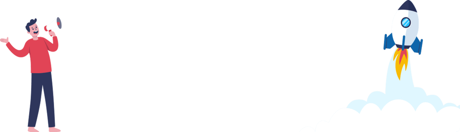 seo-bg-mail